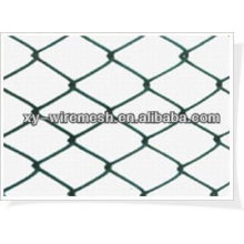 high quality chain link fencing parts with best price(manufacturer)